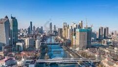 大球足球即时比分-大球足球即时比分,球迷的实时心跳指南