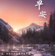 德州扑克 扑克牌大小-德州扑克与扑克牌大小的艺术