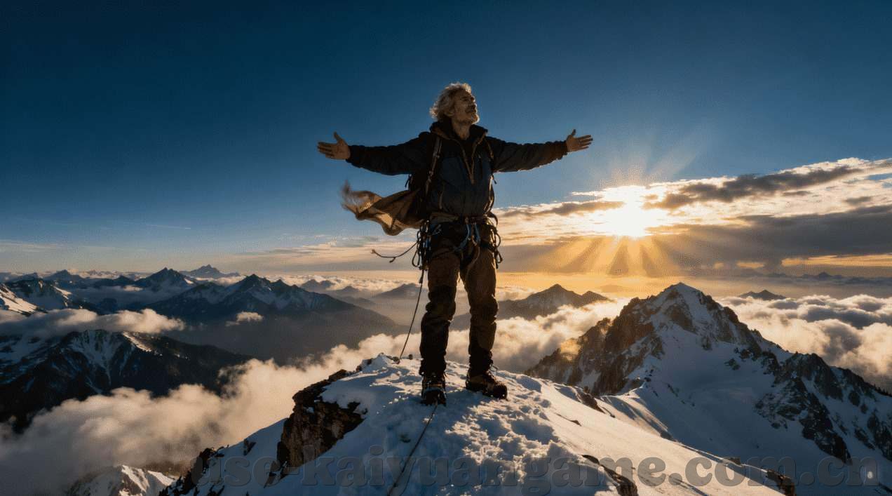 去澳门哪个赌场人最多-澳门赌场人气排行，哪一家最热闹
