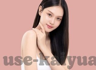 日职足球比分-从数据到激情，解码日职足球比分背后的竞技美学与市场风云