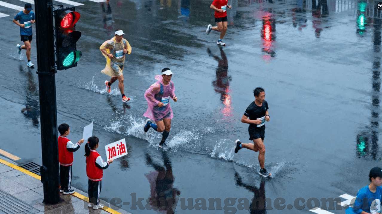 壹号娱乐科技赋能注册-壹号娱乐，科技赋能下的娱乐注册新纪元-壹号娱乐科技赋能注册