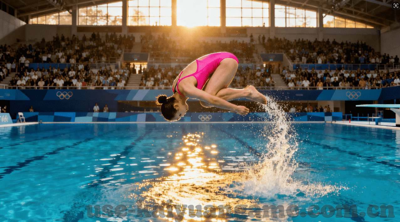 银河娱乐公司老板是谁-银河娱乐公司的老板，低调的商业巨擘