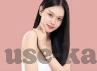 足球比赛 比分预测-足球比赛比分预测，科学与艺术的交融